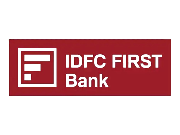 IDFC FIRST Bank